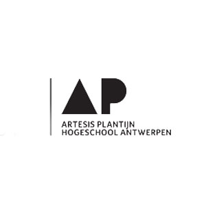 Client Artesis Plantijn Hogeschool