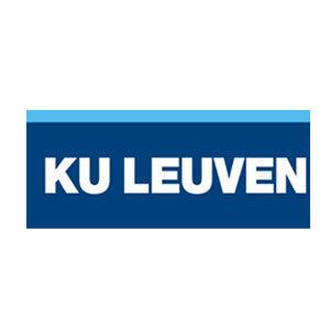 Client KU Leuven Universiteit