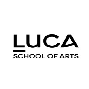 Client Luca School Of Arts