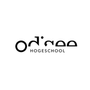 Client Odisee Hogeschool