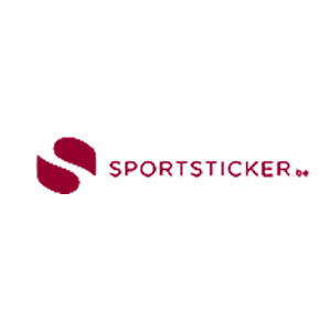 Client Sportsticker.be
