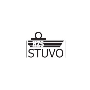 Client STUVO Hogere Zeevaartschool