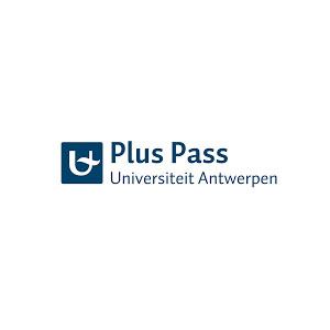 Client UA Antwerpen Pluss Pass