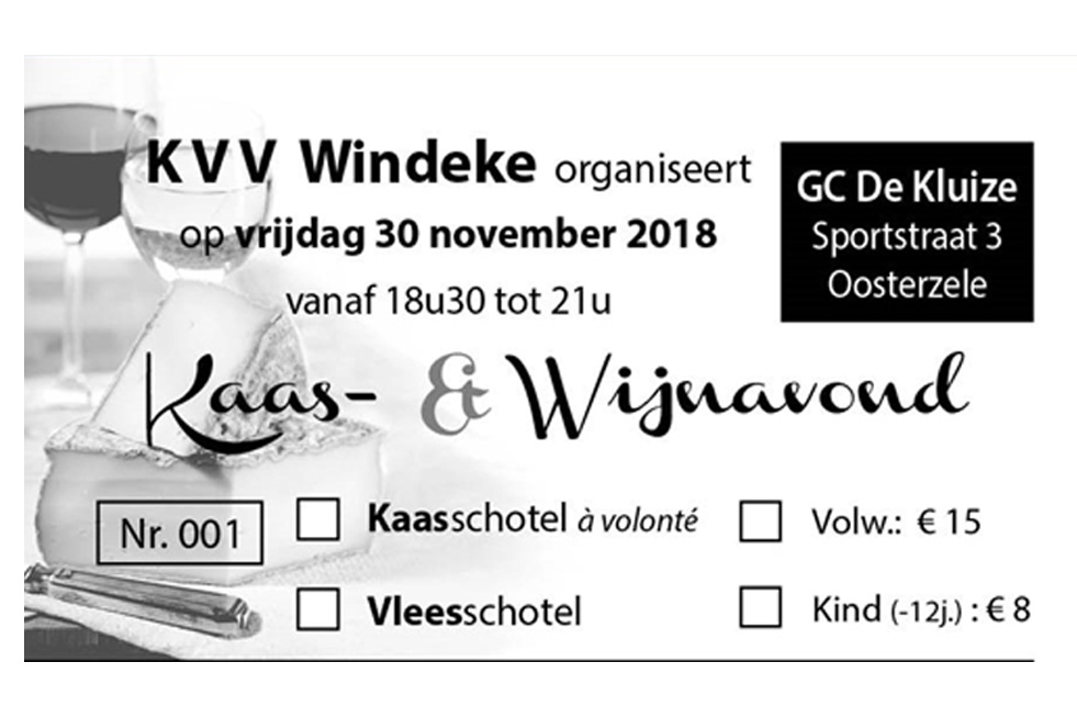 Product_Banner_KVVWindeke_Kaas_en_wijn_avond_2018