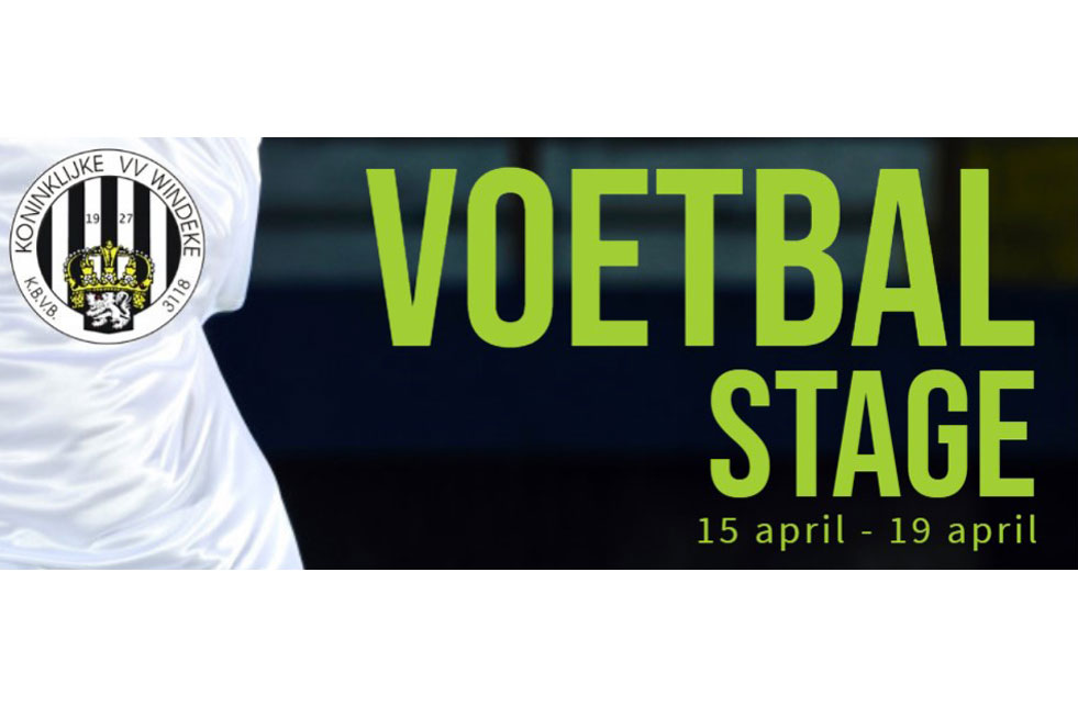 Product_Banner_KVVWindeke_VoetbalStage_2019