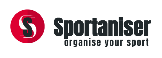 sportaniser-3-logo-thumb.png